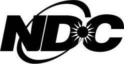 NDC
